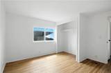 20550 Earl - Photo 9