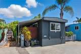 20550 Earl - Photo 10