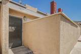 1427 Hillandale Avenue - Photo 2