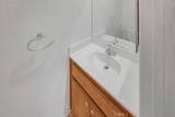1427 Hillandale Avenue - Photo 11