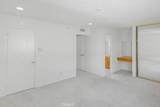 1427 Hillandale Avenue - Photo 12