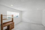 1427 Hillandale Avenue - Photo 13