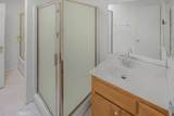 1427 Hillandale Avenue - Photo 14