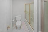 1427 Hillandale Avenue - Photo 15