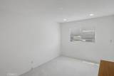 1427 Hillandale Avenue - Photo 16