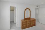 1427 Hillandale Avenue - Photo 17