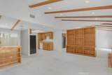 1427 Hillandale Avenue - Photo 4