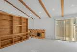 1427 Hillandale Avenue - Photo 6