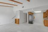 1427 Hillandale Avenue - Photo 7