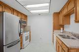 1427 Hillandale Avenue - Photo 8
