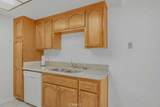 1427 Hillandale Avenue - Photo 9