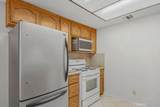 1427 Hillandale Avenue - Photo 10
