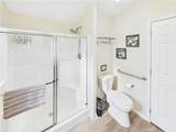 4583 Ben Hur - Photo 75