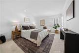 11816 Gorham - Photo 11