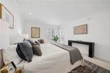 11816 Gorham - Photo 12