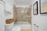11816 Gorham - Photo 13