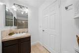 11816 Gorham - Photo 14
