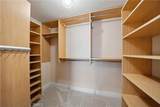 11816 Gorham - Photo 15