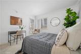 11816 Gorham - Photo 16