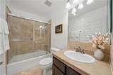 11816 Gorham - Photo 17