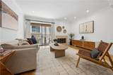 11816 Gorham - Photo 9