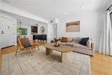 11816 Gorham - Photo 10