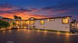 1175 La Moree - Photo 1