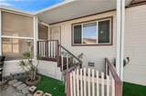 1175 La Moree - Photo 11
