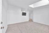 1175 La Moree - Photo 12