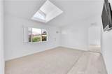 1175 La Moree - Photo 13