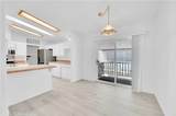 1175 La Moree - Photo 14