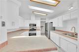 1175 La Moree - Photo 15