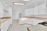 1175 La Moree - Photo 16
