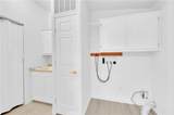 1175 La Moree - Photo 17