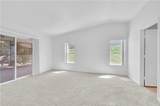 1175 La Moree - Photo 18