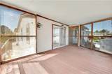 1175 La Moree - Photo 19