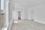 1175 La Moree - Photo 20