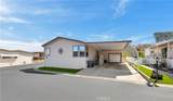 1175 La Moree - Photo 3