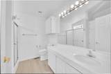 1175 La Moree - Photo 21