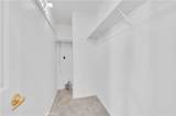 1175 La Moree - Photo 22