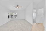 1175 La Moree - Photo 23
