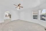 1175 La Moree - Photo 24