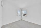 1175 La Moree - Photo 25