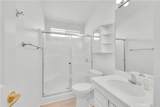 1175 La Moree - Photo 26