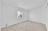 1175 La Moree - Photo 27