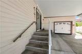 1175 La Moree - Photo 28