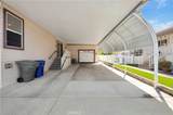 1175 La Moree - Photo 29