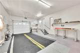 1175 La Moree - Photo 30