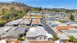 1175 La Moree - Photo 31