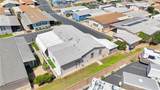 1175 La Moree - Photo 32